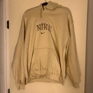 womens hoodie